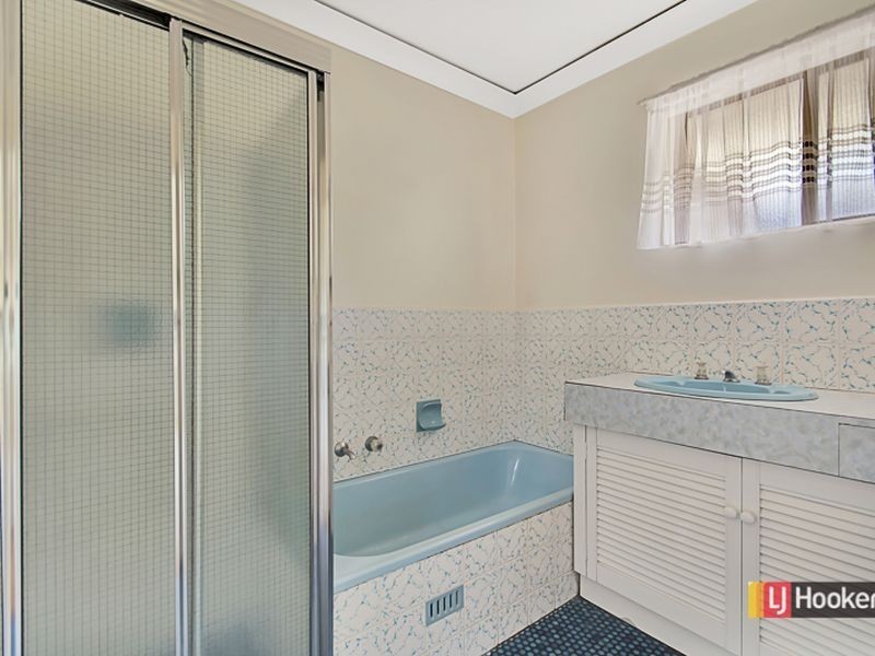 2/1 Briant Road, Magill SA 5072