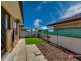 2/1 Briant Road, Magill SA 5072