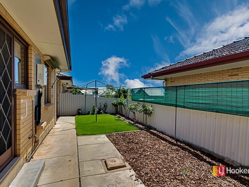 2/1 Briant Road, Magill SA 5072