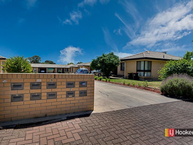2/1 Briant Road, Magill SA 5072
