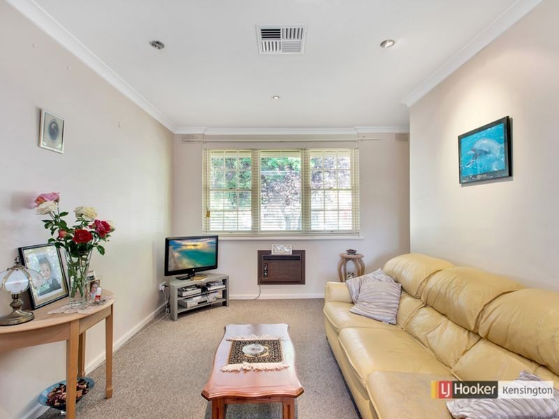 2/51 Phillis Street, Maylands SA 5069