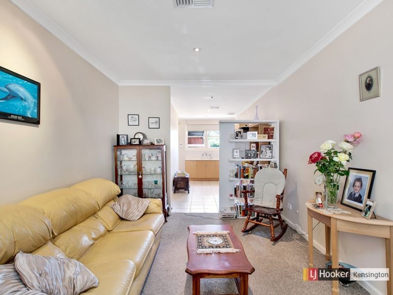 2/51 Phillis Street, Maylands SA 5069