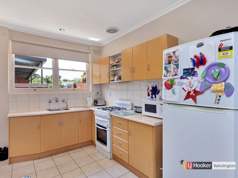 2/51 Phillis Street, Maylands SA 5069