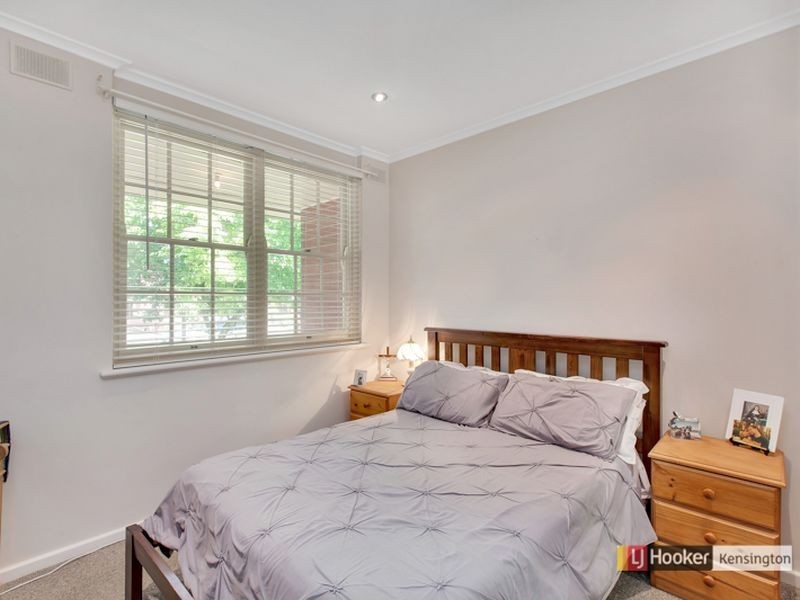 2/51 Phillis Street, Maylands SA 5069