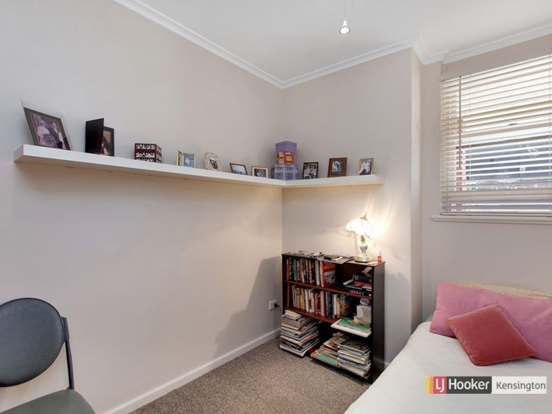 2/51 Phillis Street, Maylands SA 5069