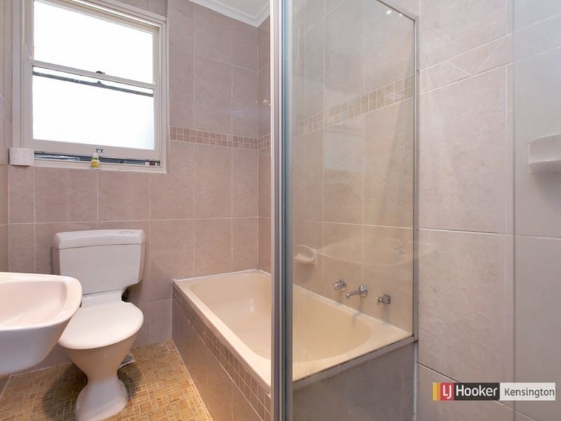 2/51 Phillis Street, Maylands SA 5069