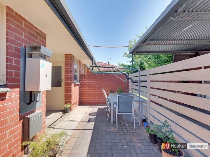 2/51 Phillis Street, Maylands SA 5069