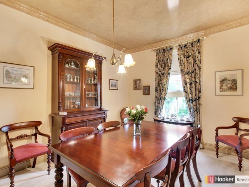 28 North Parade, Kingswood SA 5062