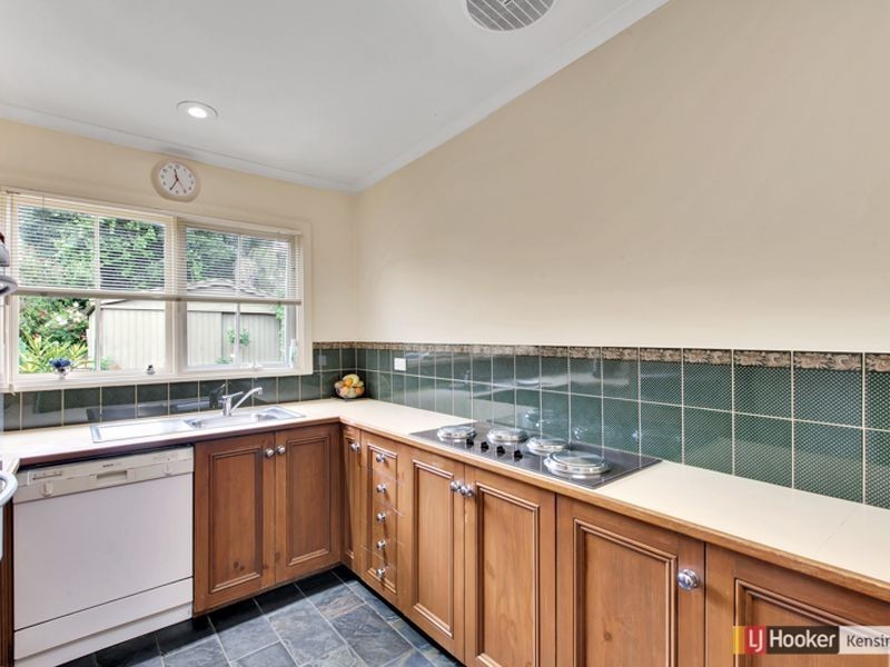 28 North Parade, Kingswood SA 5062