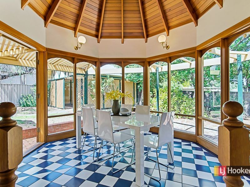 448 Magill Road, Kensington Gardens SA 5068