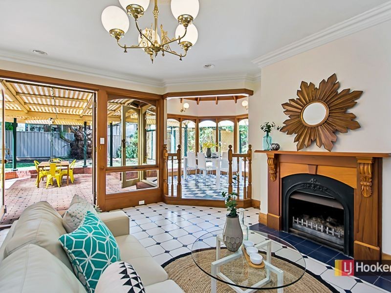 448 Magill Road, Kensington Gardens SA 5068