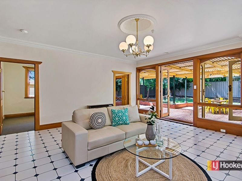 448 Magill Road, Kensington Gardens SA 5068