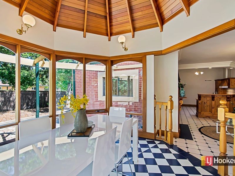 448 Magill Road, Kensington Gardens SA 5068