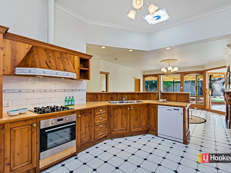 448 Magill Road, Kensington Gardens SA 5068