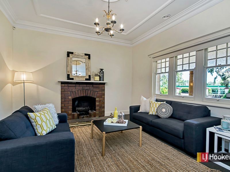 448 Magill Road, Kensington Gardens SA 5068