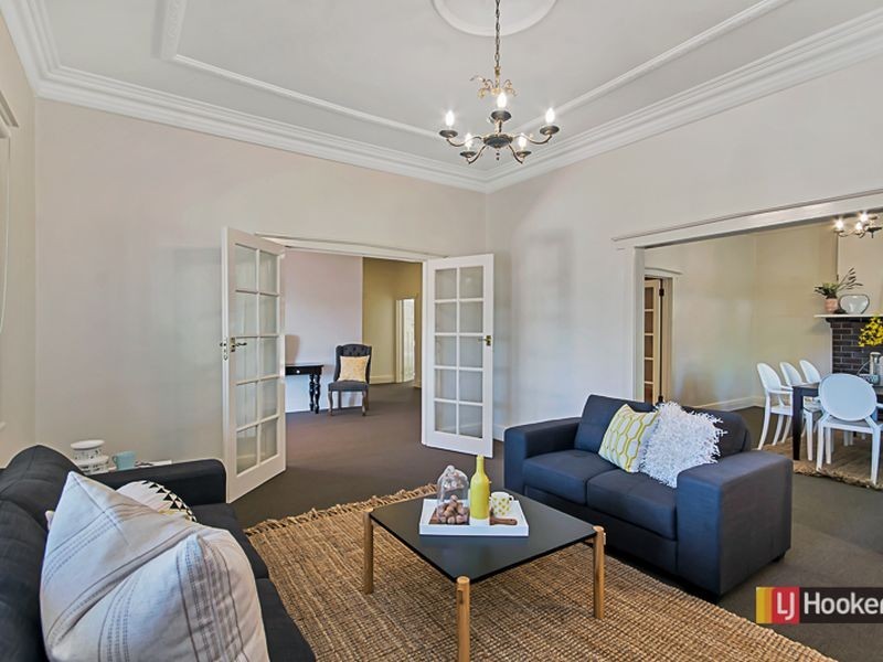 448 Magill Road, Kensington Gardens SA 5068