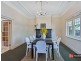 448 Magill Road, Kensington Gardens SA 5068
