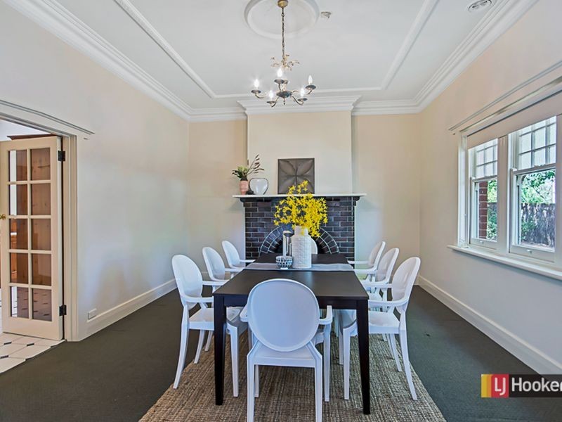 448 Magill Road, Kensington Gardens SA 5068