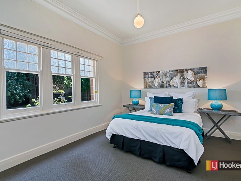 448 Magill Road, Kensington Gardens SA 5068