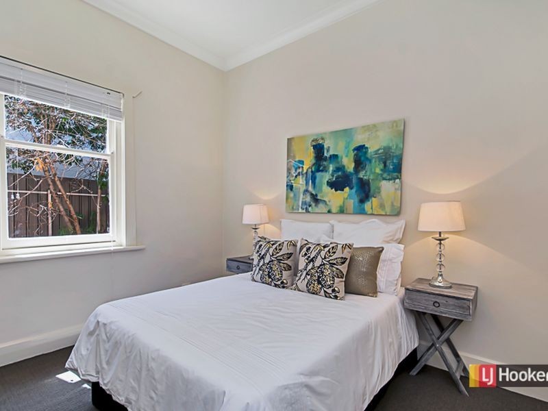 448 Magill Road, Kensington Gardens SA 5068