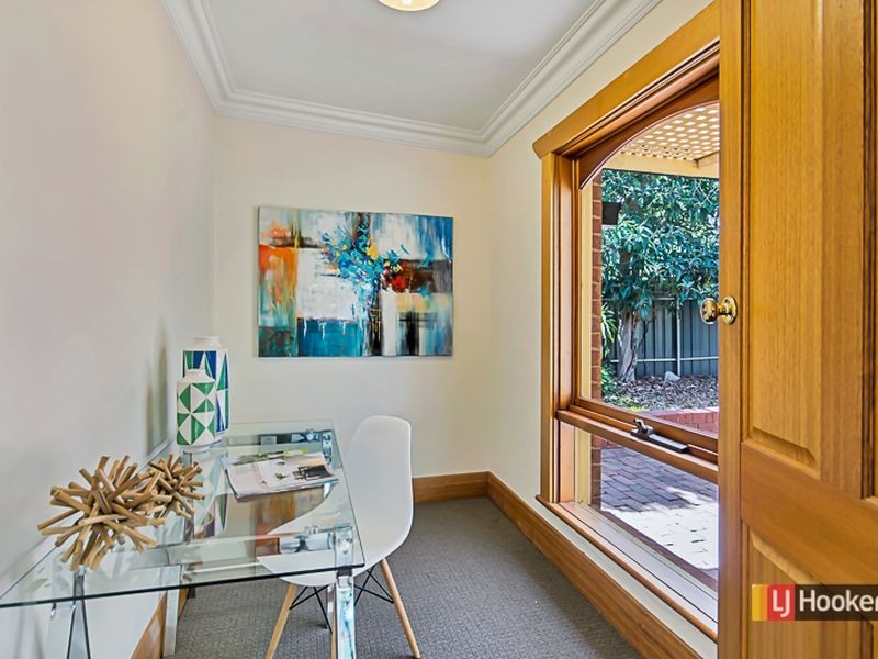 448 Magill Road, Kensington Gardens SA 5068