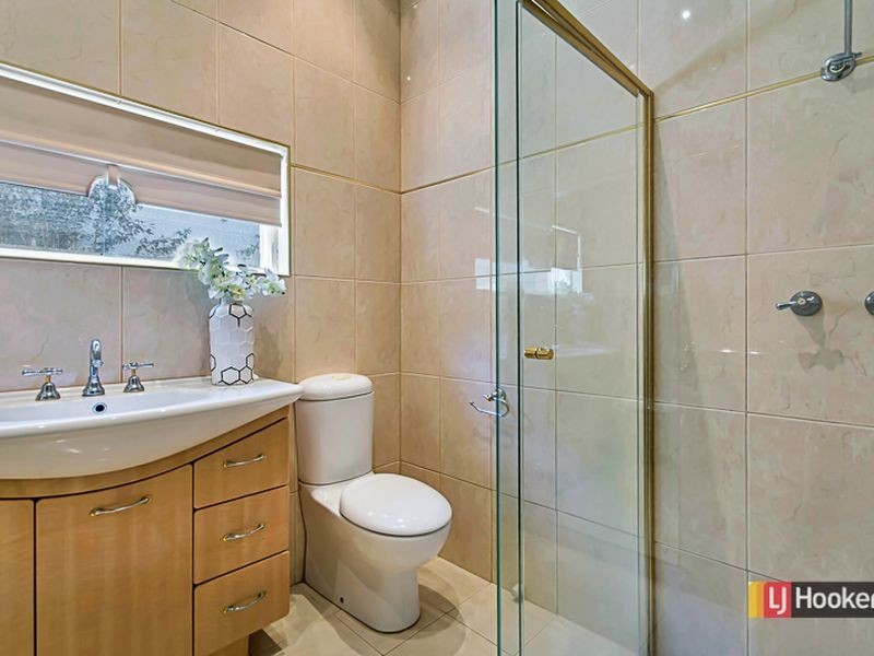 448 Magill Road, Kensington Gardens SA 5068