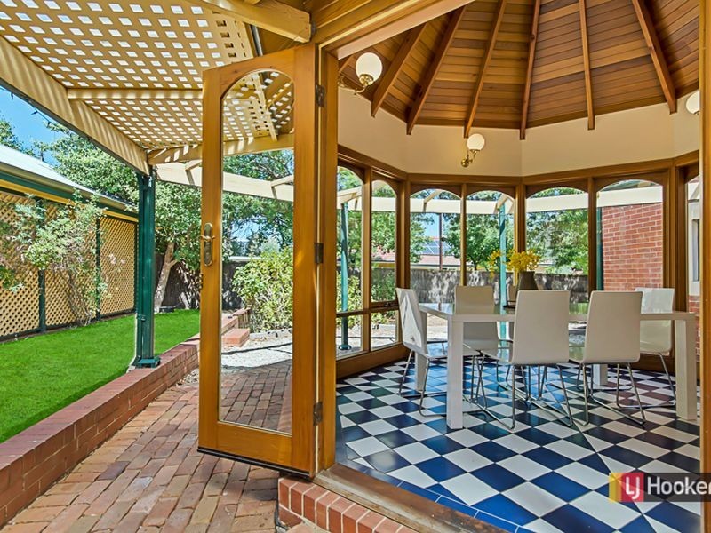 448 Magill Road, Kensington Gardens SA 5068