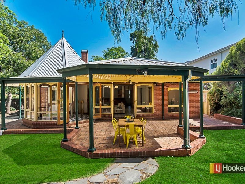 448 Magill Road, Kensington Gardens SA 5068