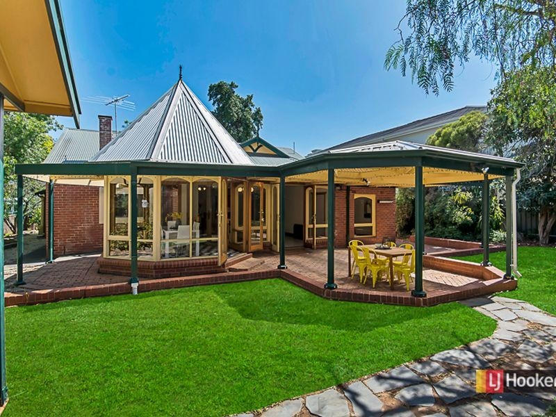 448 Magill Road, Kensington Gardens SA 5068