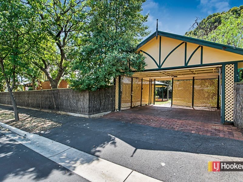 448 Magill Road, Kensington Gardens SA 5068