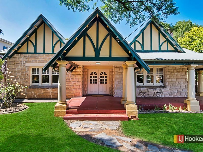 448 Magill Road, Kensington Gardens SA 5068