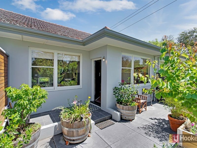 25 Galway Grove, Tranmere SA 5073