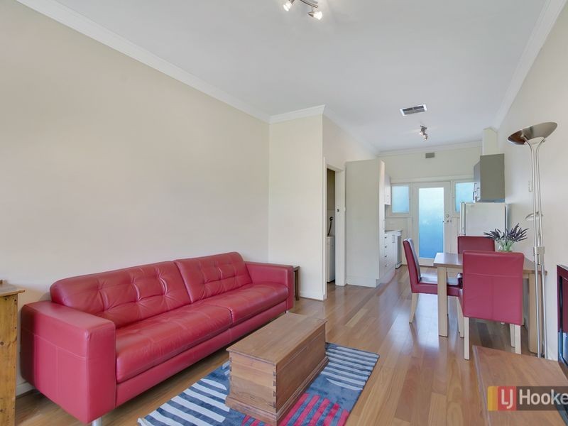 25 Galway Grove, Tranmere SA 5073