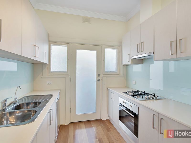 25 Galway Grove, Tranmere SA 5073