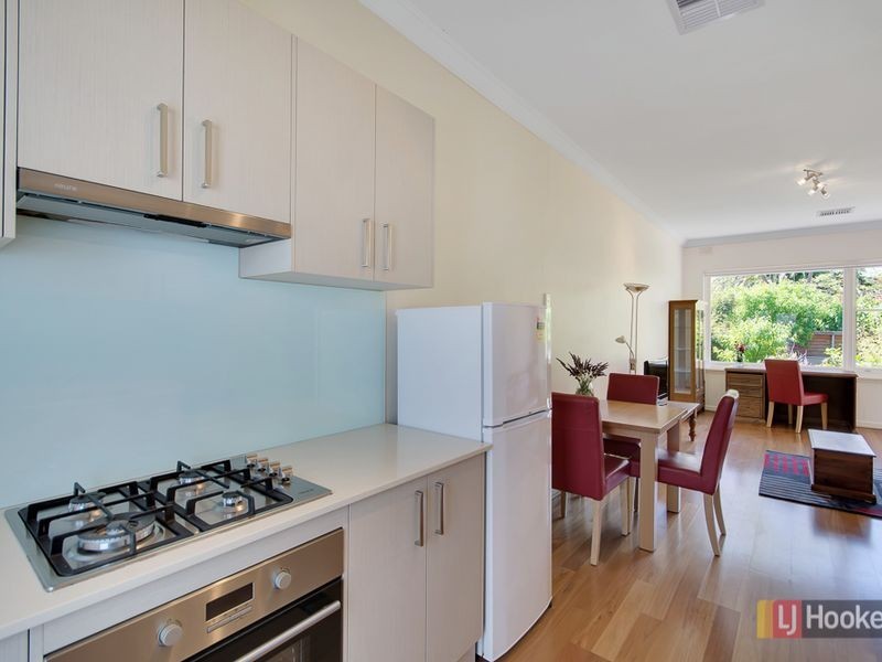 25 Galway Grove, Tranmere SA 5073