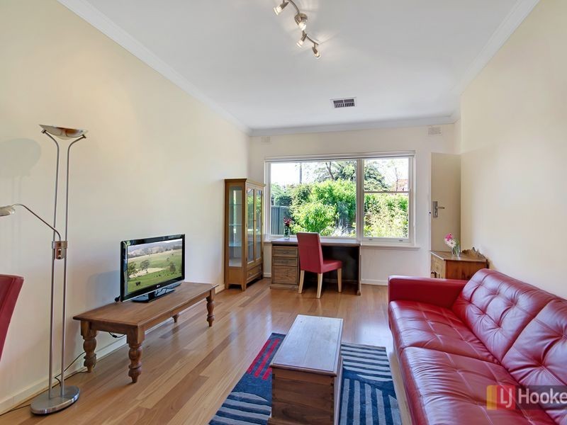 25 Galway Grove, Tranmere SA 5073