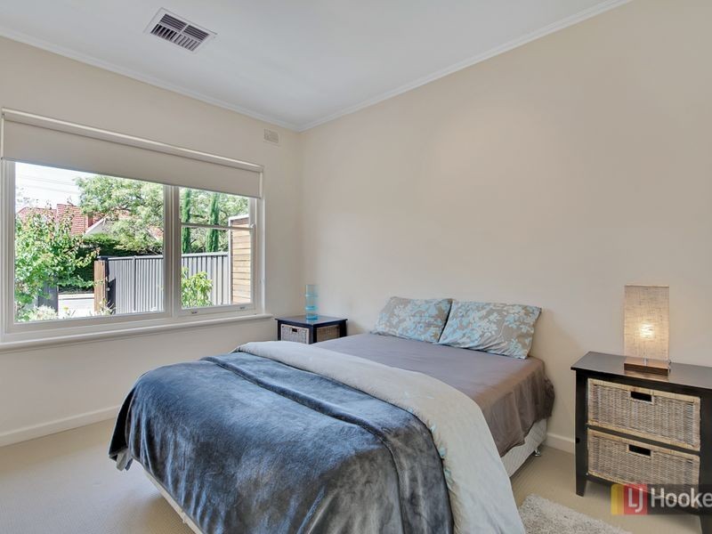 25 Galway Grove, Tranmere SA 5073