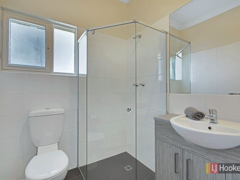 25 Galway Grove, Tranmere SA 5073