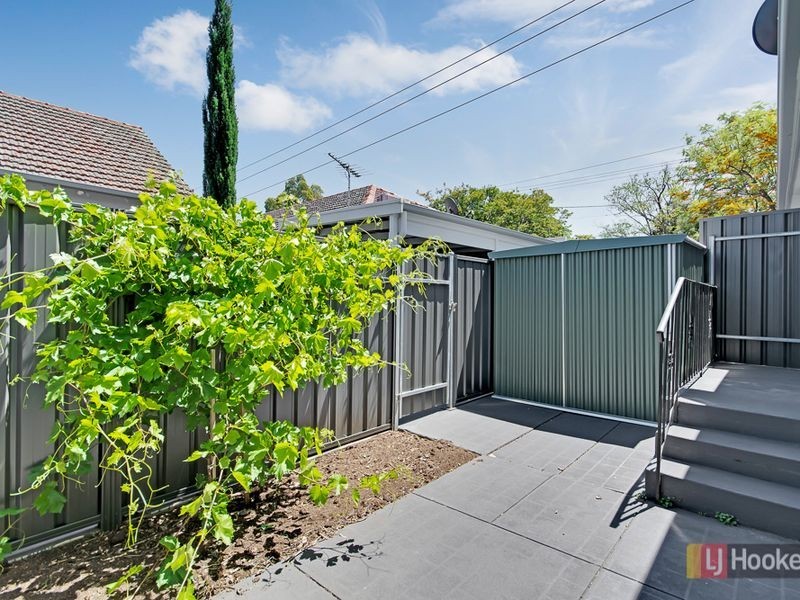 25 Galway Grove, Tranmere SA 5073