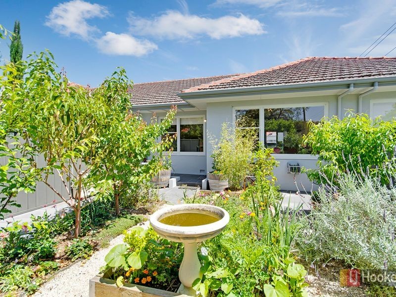 25 Galway Grove, Tranmere SA 5073