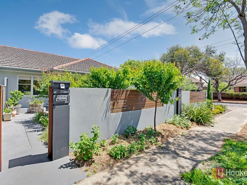 25 Galway Grove, Tranmere SA 5073