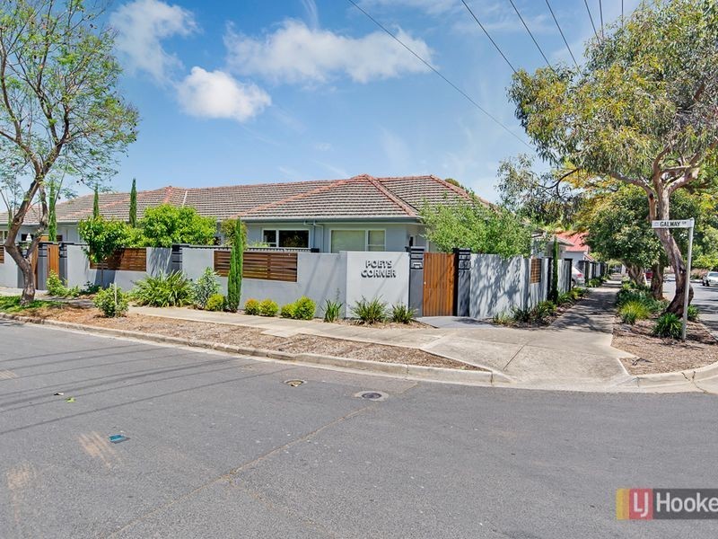 25 Galway Grove, Tranmere SA 5073