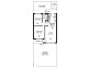 25 Galway Grove, Tranmere SA 5073 Floorplan
