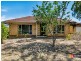 39 Leabrook Drive, Rostrevor SA 5073