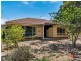 39 Leabrook Drive, Rostrevor SA 5073
