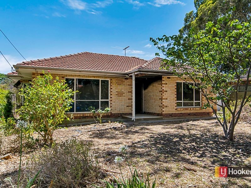 39 Leabrook Drive, Rostrevor SA 5073