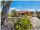 39 Leabrook Drive, Rostrevor SA 5073