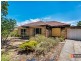39 Leabrook Drive, Rostrevor SA 5073