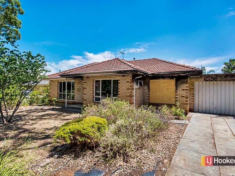 39 Leabrook Drive, Rostrevor SA 5073