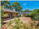 39 Leabrook Drive, Rostrevor SA 5073